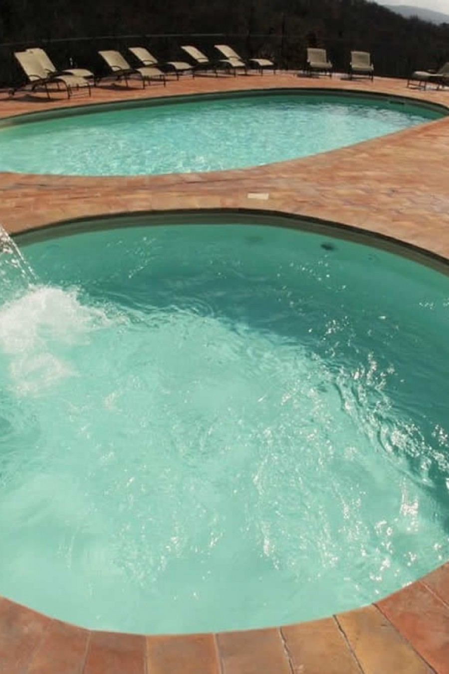 HANDMADE COTTO HANDMADE COTTO
