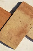HANDMADE COTTO HANDMADE COTTO