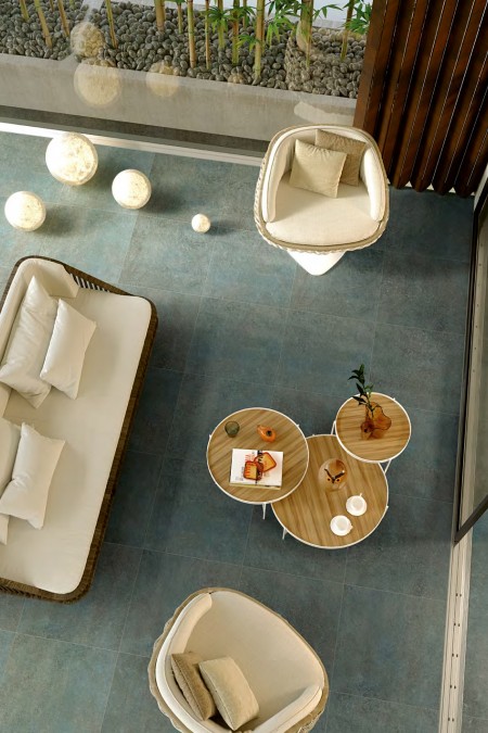 XL-tiles/SLABS