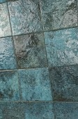 TAHITI TAHITI