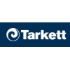 TARKETT