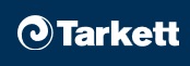 TARKETT