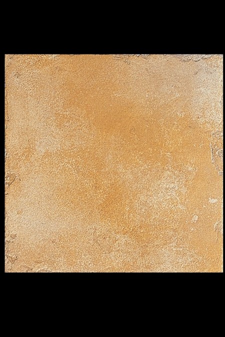 TERA DI SIENA GIALLO 30X30 TERA DI SIENA GIALLO 30X30