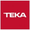 TEKA