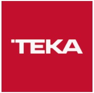 TEKA