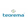TEOREMA