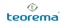 TEOREMA