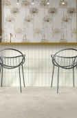 THEORY THEORY
