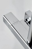 THERMO SQUARE THERMO SQUARE