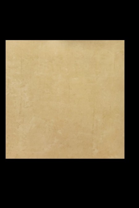 URBAN 45X45 URBAN 45X45