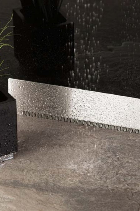 WALL