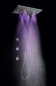 RAIN-TOP