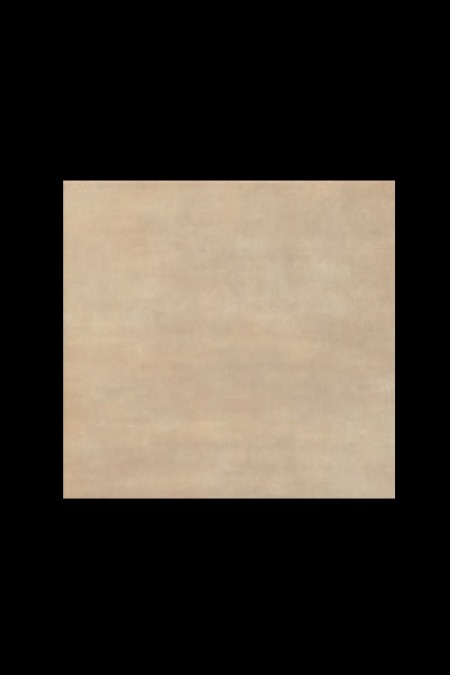 ZEROTRENTA BEIGE 60X60 ZEROTRENTA BEIGE 60X60