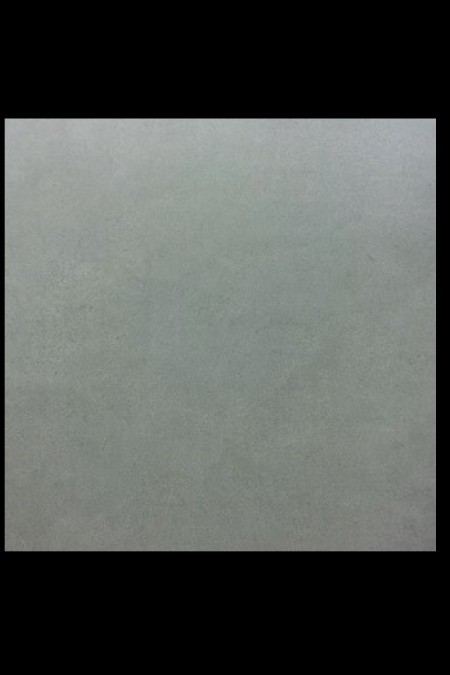 AVENUE CEMENTO 45X45 AVENUE CEMENTO 45X45