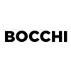 BOCCHI