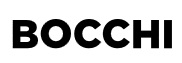 BOCCHI