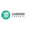 CARRON
