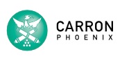 CARRON