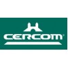 CERCOM