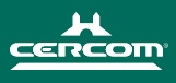 CERCOM