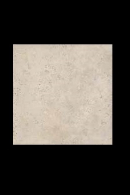 CHAMBERTIN 35X35 CHAMBERTIN 35X35