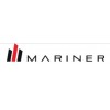 MARINER