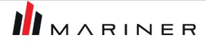 MARINER