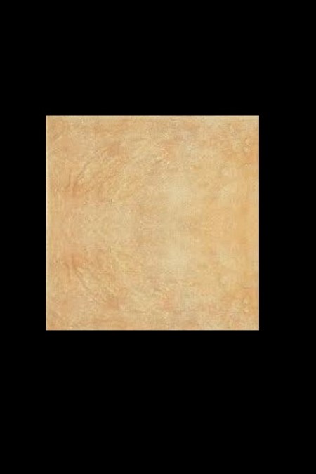 MONTALCINO OCRA 34X34 MONTALCINO OCRA 34X34