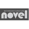 NOVEL
