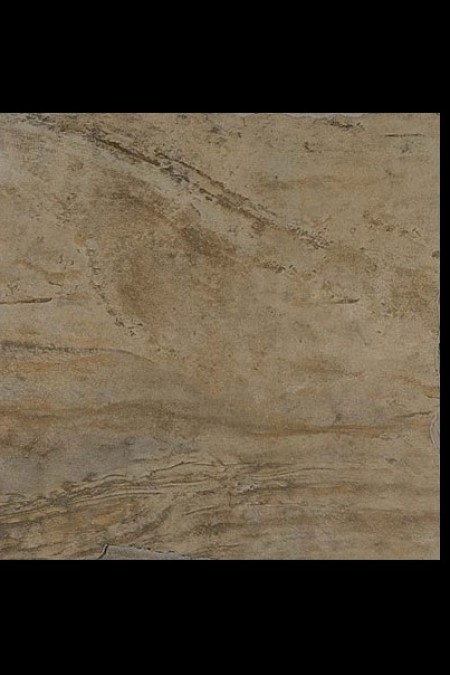 RAJASTAN VERDE 31X31 RAJASTAN VERDE 31X31
