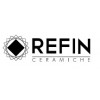 REFIN