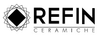 REFIN