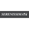 SERENISSIMA