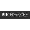 SIL
