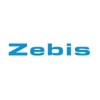 ZEBIS
