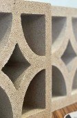 CLOSTRA - ΚΛΩΣΤΡΑ - CEMENT CLOSTRA - ΚΛΩΣΤΡΑ - CEMENT