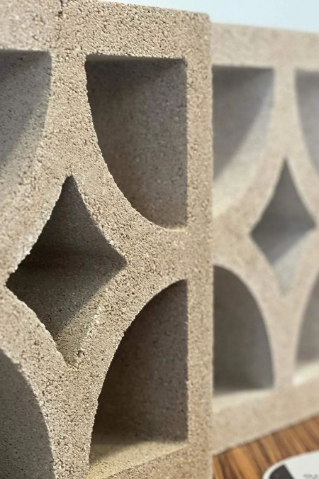CLOSTRA - ΚΛΩΣΤΡΑ - CEMENT CLOSTRA - ΚΛΩΣΤΡΑ - CEMENT