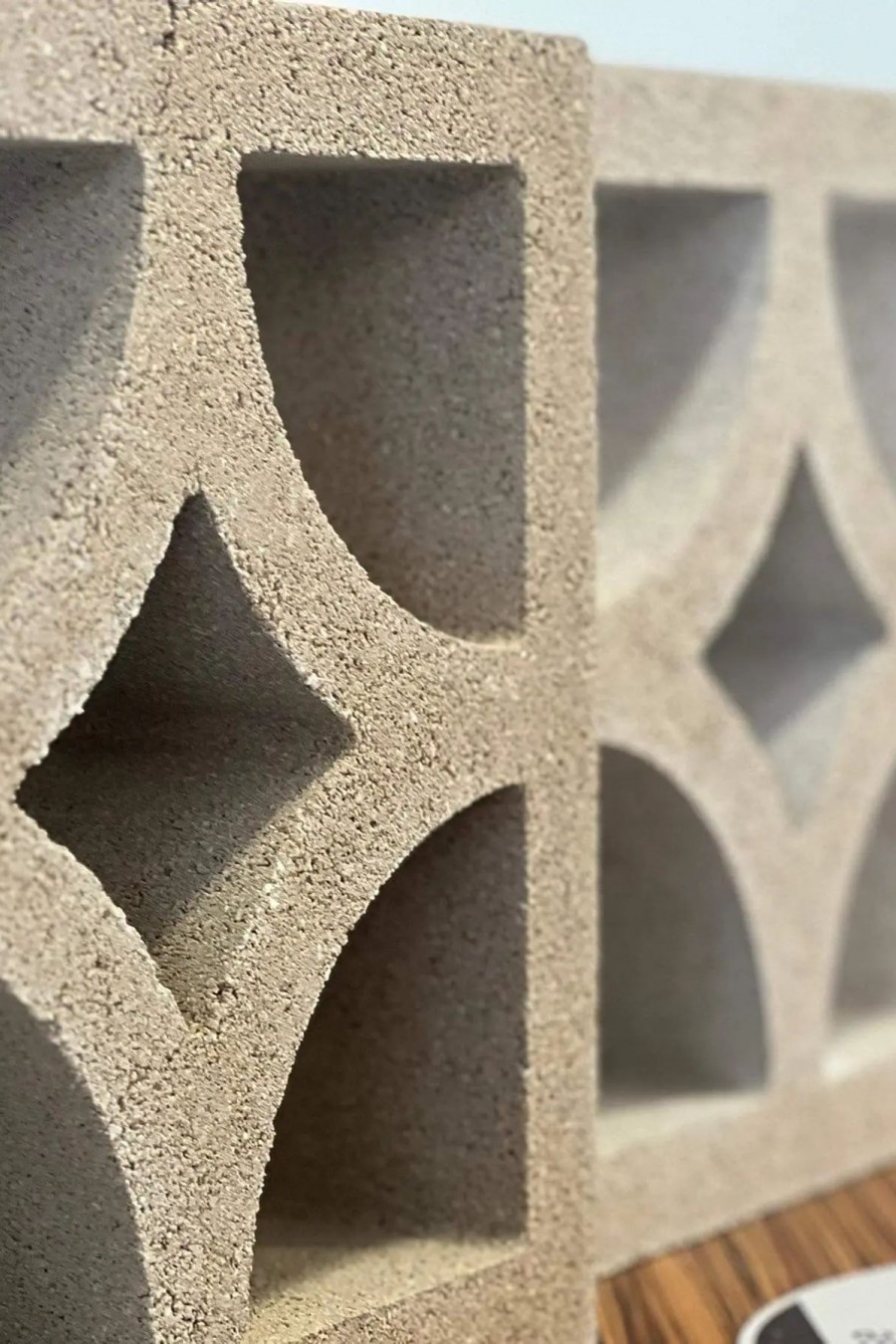 CLOSTRA - ΚΛΩΣΤΡΑ - CEMENT CLOSTRA - ΚΛΩΣΤΡΑ - CEMENT