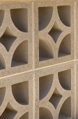CLOSTRA - ΚΛΩΣΤΡΑ - CEMENT CLOSTRA - ΚΛΩΣΤΡΑ - CEMENT