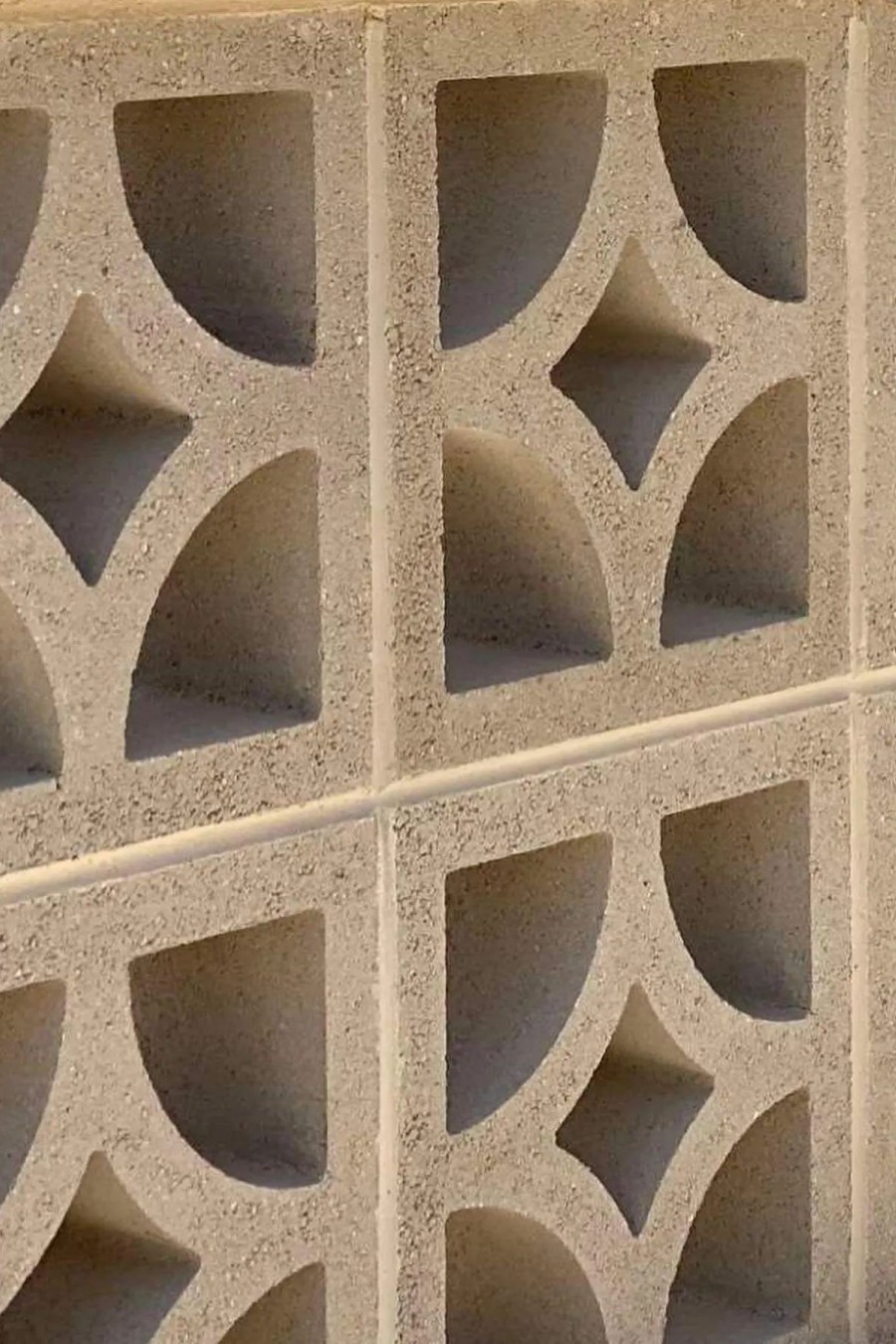 CLOSTRA - ΚΛΩΣΤΡΑ - CEMENT CLOSTRA - ΚΛΩΣΤΡΑ - CEMENT